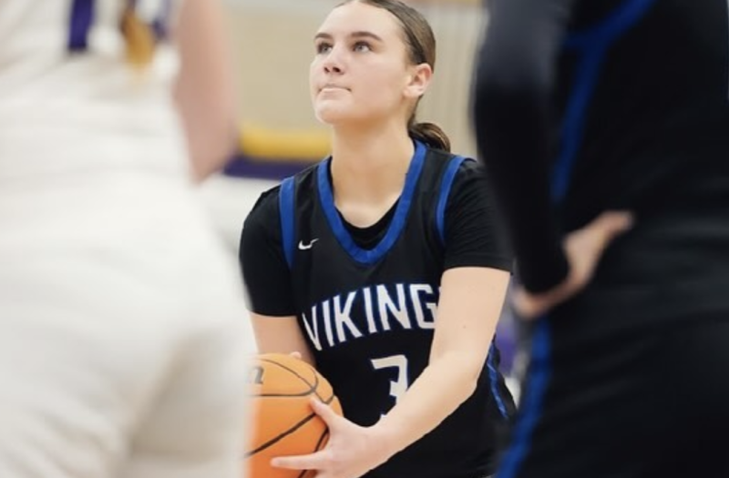 4A Player You Need to Know